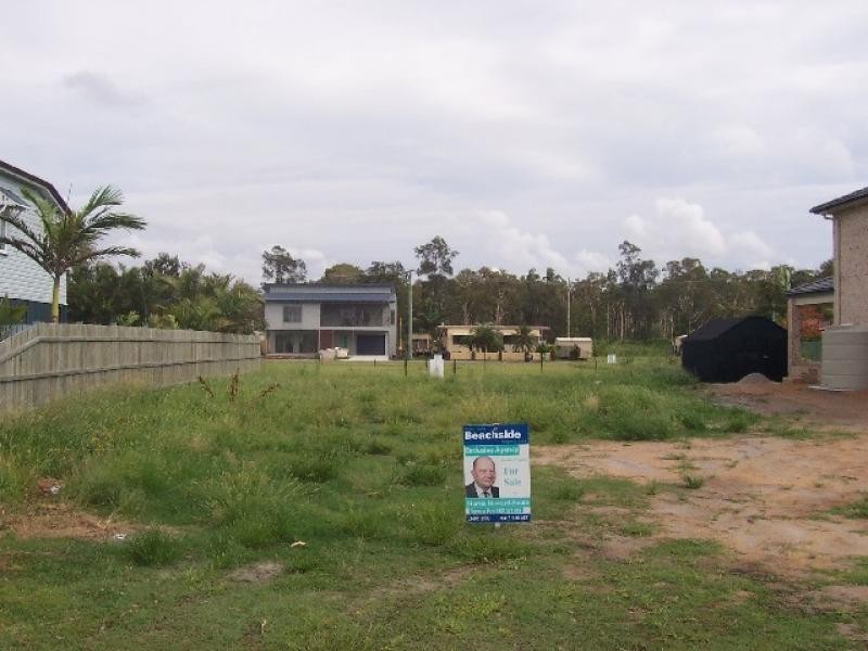 47 Esplanade, Godwin Beach QLD 4511