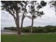 47 Esplanade, Godwin Beach QLD 4511