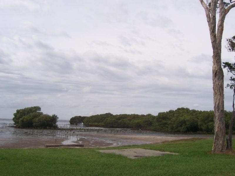 47 Esplanade, Godwin Beach QLD 4511