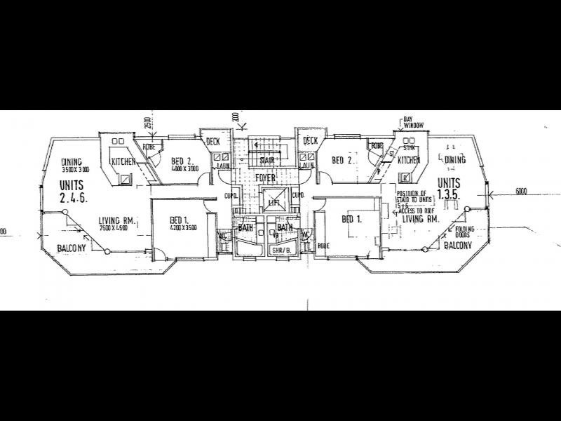 45 North Street, Bribie Island QLD 4507