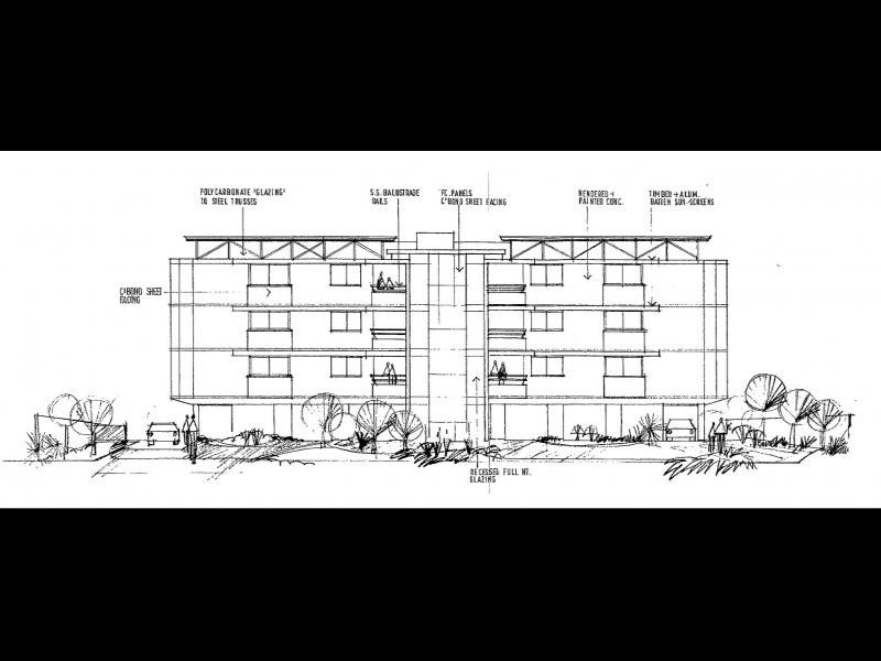 45 North Street, Bribie Island QLD 4507