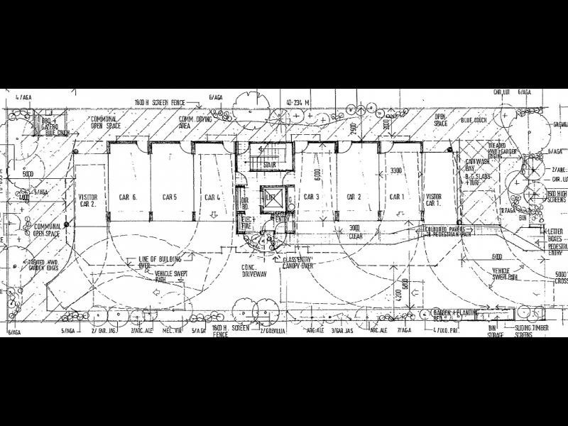 45 North Street, Bribie Island QLD 4507