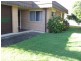20 Cormorant St, Bribie Island QLD 4507