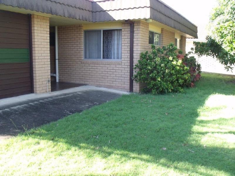 20 Cormorant St, Bribie Island QLD 4507