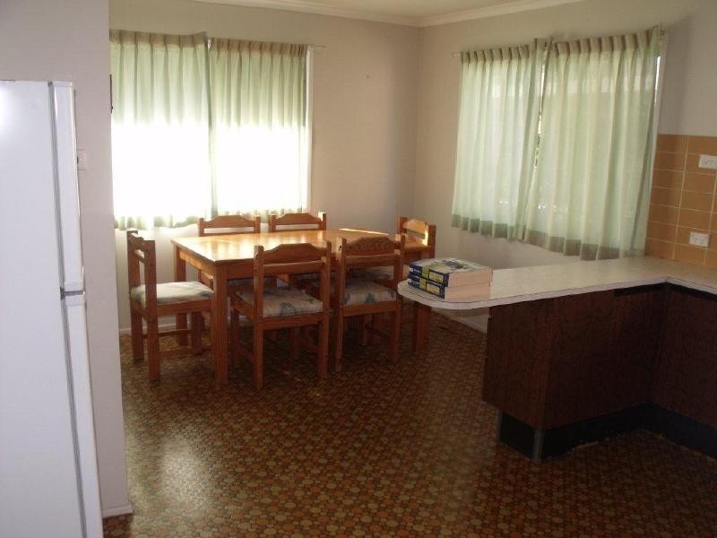 20 Cormorant St, Bribie Island QLD 4507