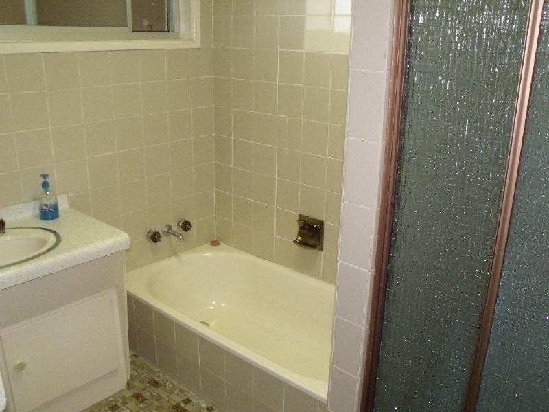 20 Cormorant St, Bribie Island QLD 4507