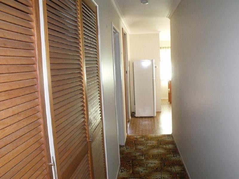 20 Cormorant St, Bribie Island QLD 4507