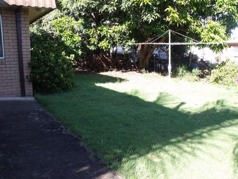 20 Cormorant St, Bribie Island QLD 4507