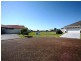 60 Island Parade, Bribie Island QLD 4507