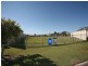 60 Island Parade, Bribie Island QLD 4507