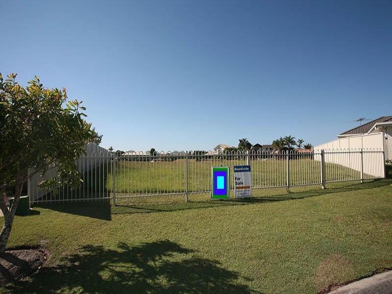 60 Island Parade, Bribie Island QLD 4507