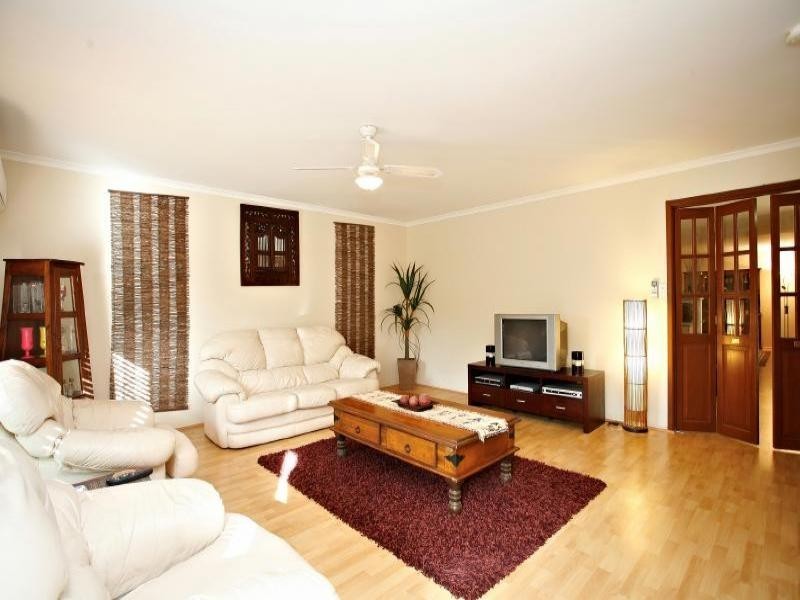 41 Wrenaus Way, Ningi QLD 4511