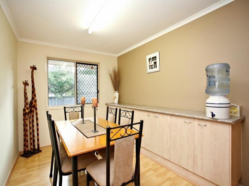 41 Wrenaus Way, Ningi QLD 4511