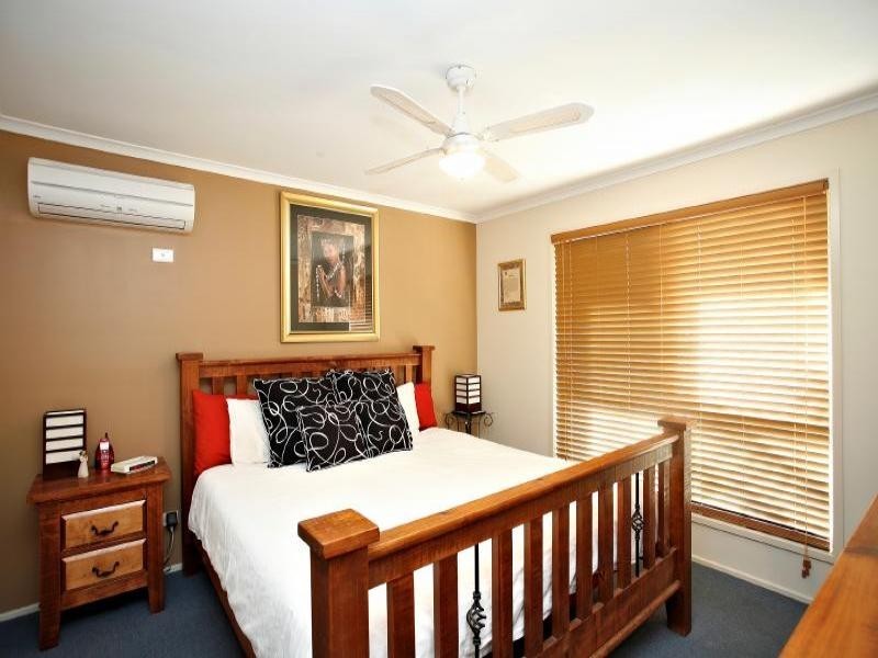 41 Wrenaus Way, Ningi QLD 4511