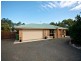 41 Wrenaus Way, Ningi QLD 4511