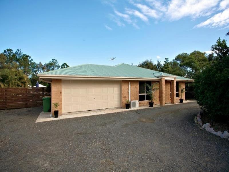 41 Wrenaus Way, Ningi QLD 4511