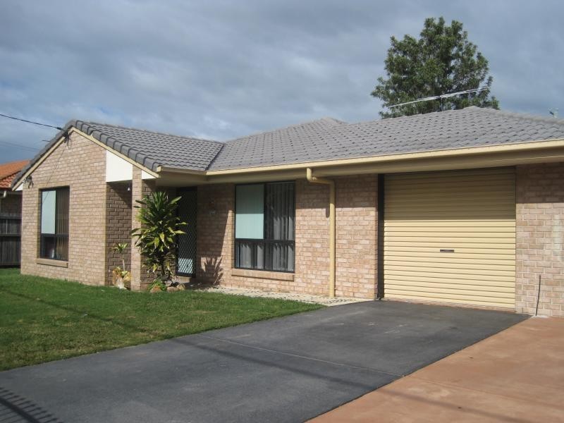 1310 Bribie Island Road, Ningi QLD 4511