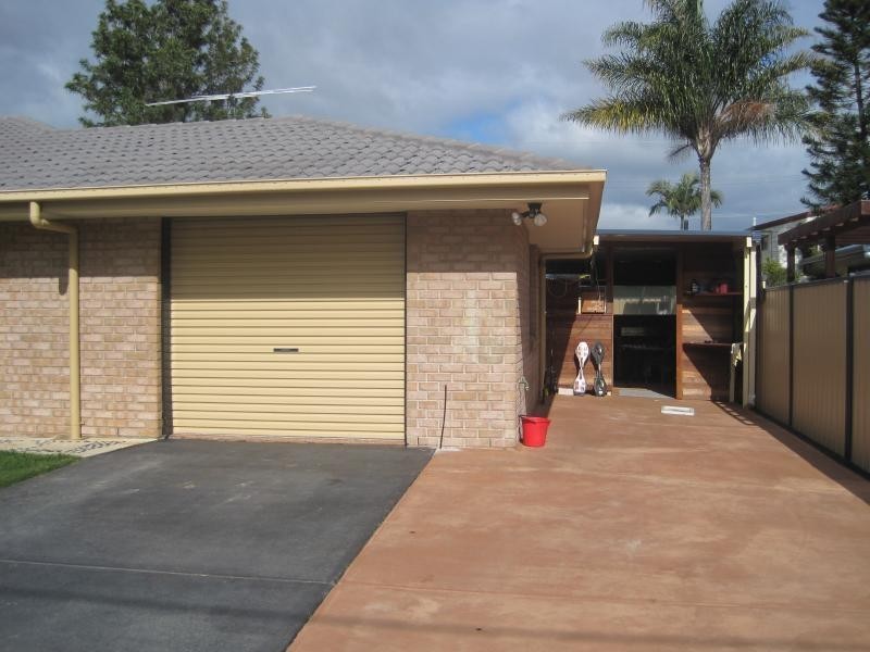 1310 Bribie Island Road, Ningi QLD 4511