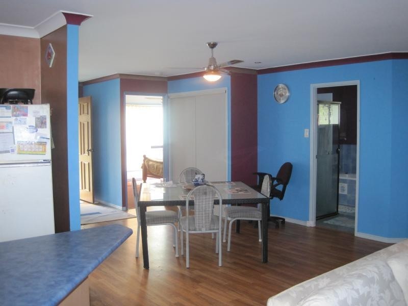 1310 Bribie Island Road, Ningi QLD 4511