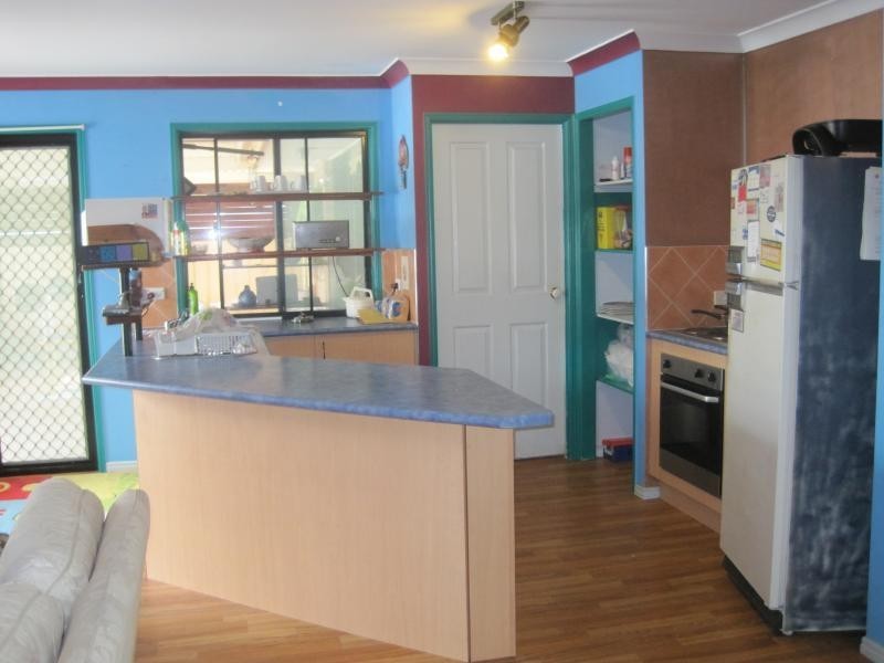 1310 Bribie Island Road, Ningi QLD 4511