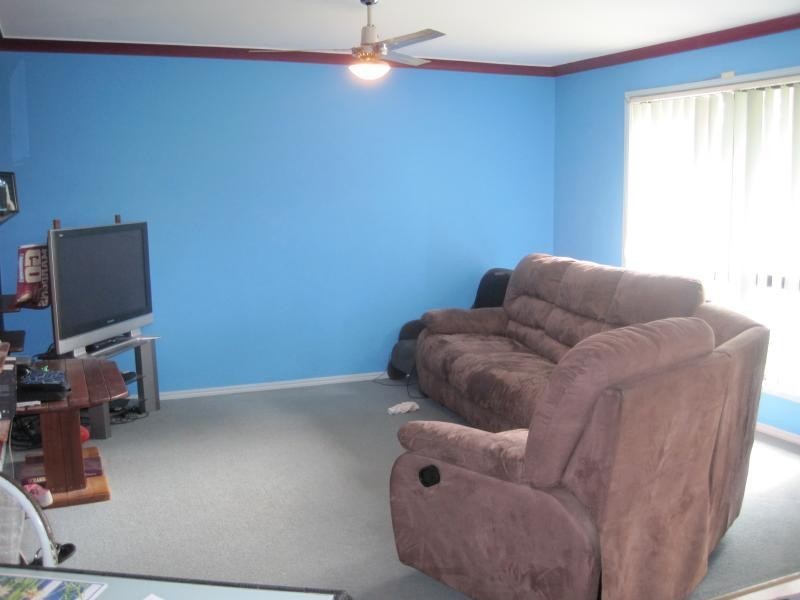 1310 Bribie Island Road, Ningi QLD 4511