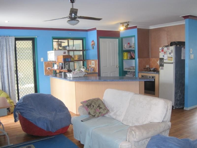 1310 Bribie Island Road, Ningi QLD 4511