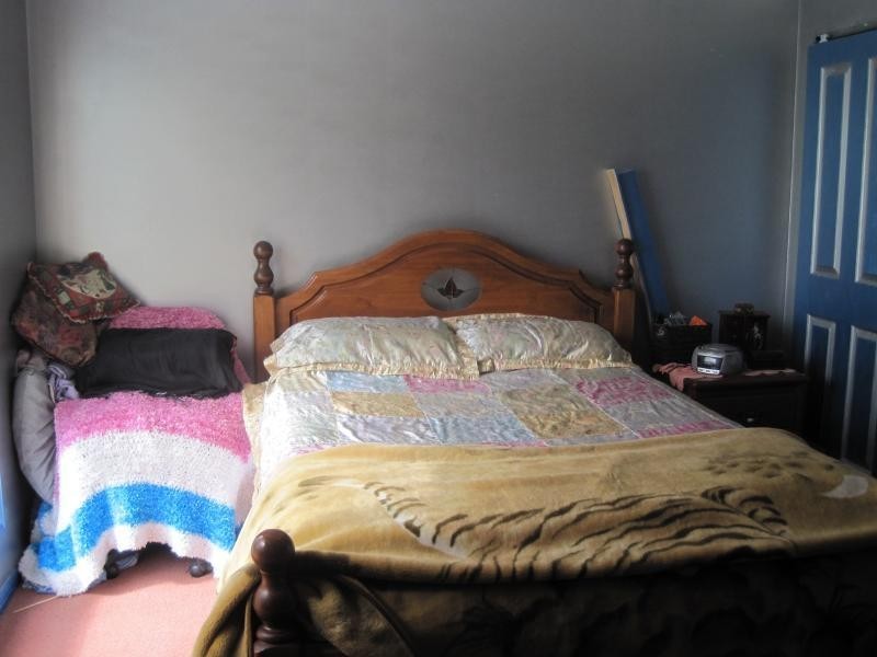 1310 Bribie Island Road, Ningi QLD 4511