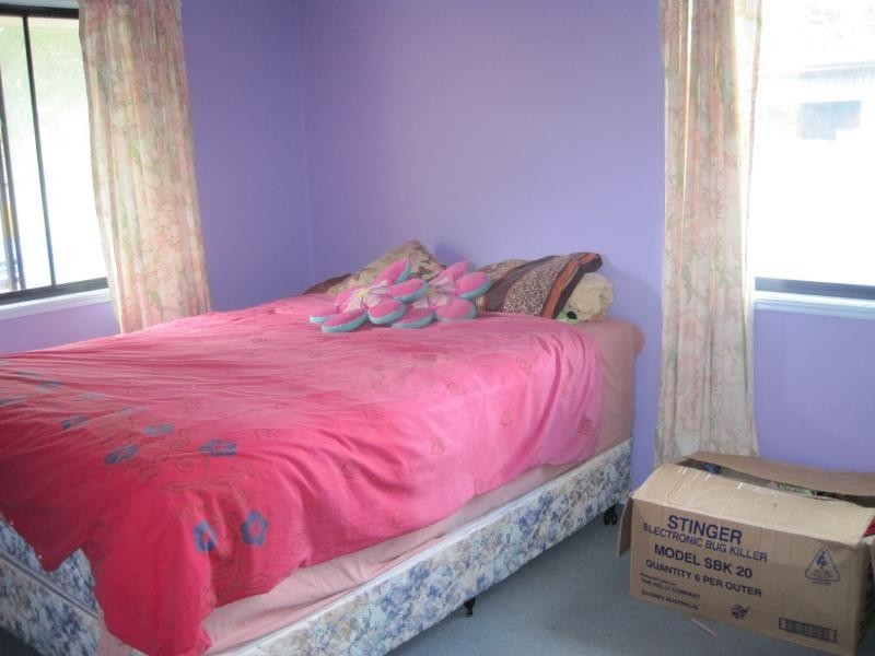 1310 Bribie Island Road, Ningi QLD 4511