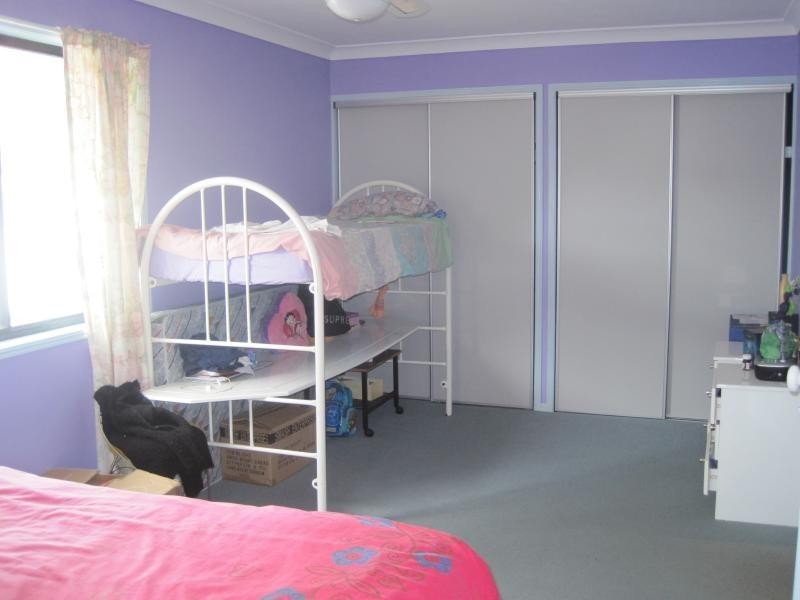 1310 Bribie Island Road, Ningi QLD 4511