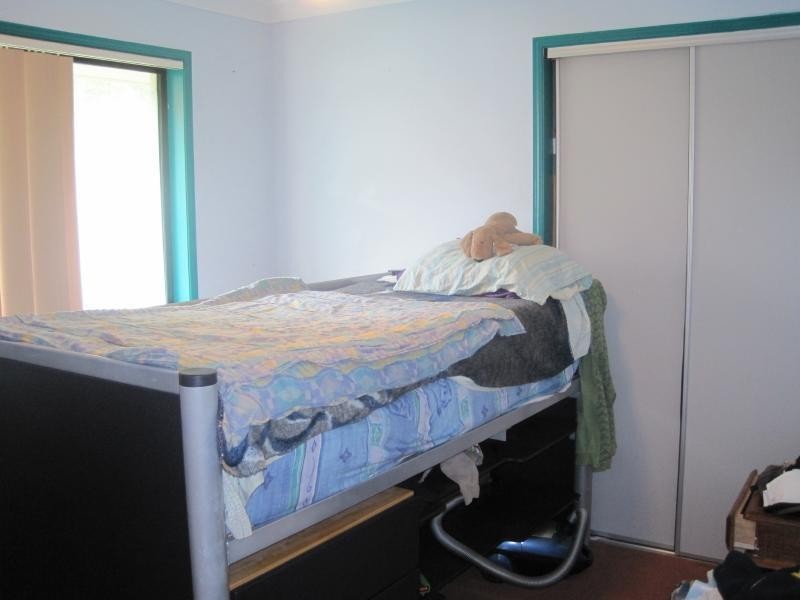 1310 Bribie Island Road, Ningi QLD 4511