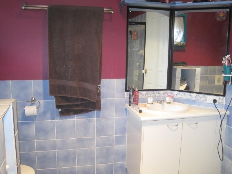 1310 Bribie Island Road, Ningi QLD 4511