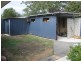 1310 Bribie Island Road, Ningi QLD 4511