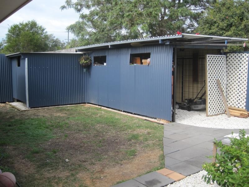 1310 Bribie Island Road, Ningi QLD 4511