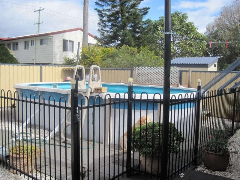 1310 Bribie Island Road, Ningi QLD 4511