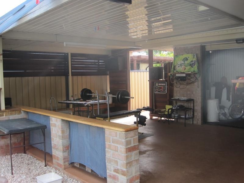 1310 Bribie Island Road, Ningi QLD 4511