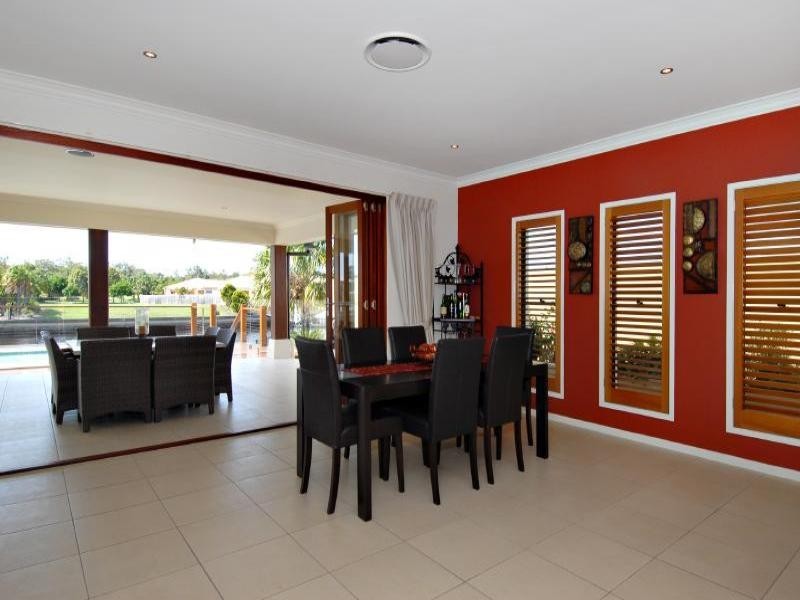 20 Raptor Pde, Bribie Island QLD 4507