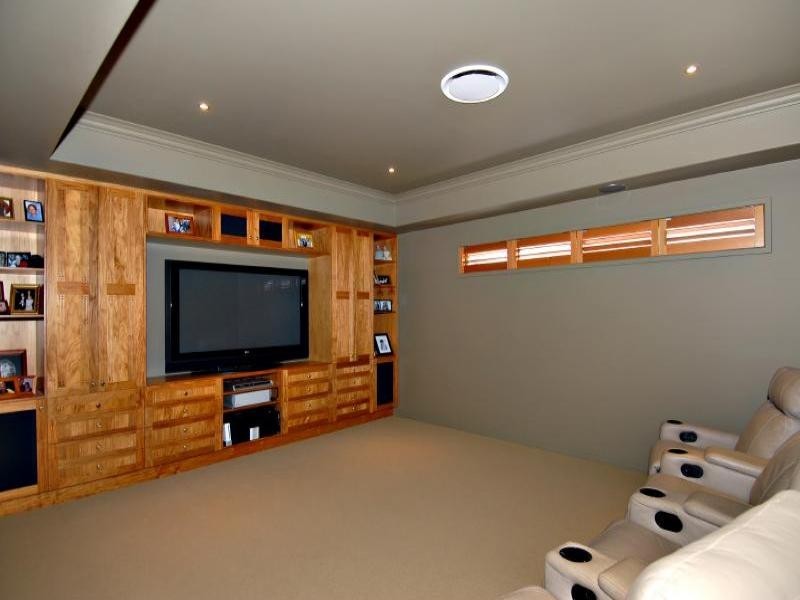 20 Raptor Pde, Bribie Island QLD 4507