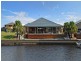 20 Raptor Pde, Bribie Island QLD 4507