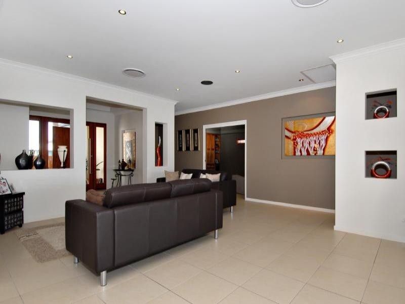 20 Raptor Pde, Bribie Island QLD 4507