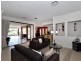 20 Raptor Pde, Bribie Island QLD 4507
