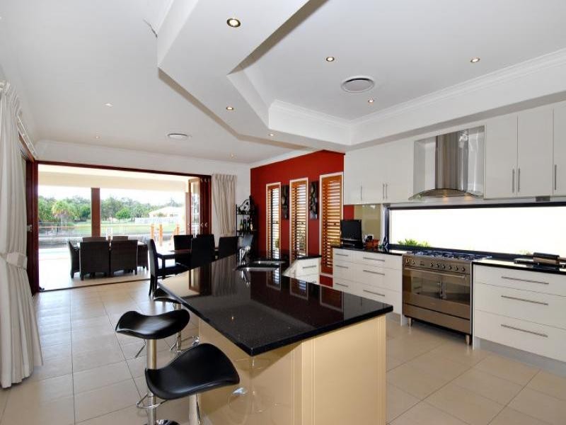 20 Raptor Pde, Bribie Island QLD 4507