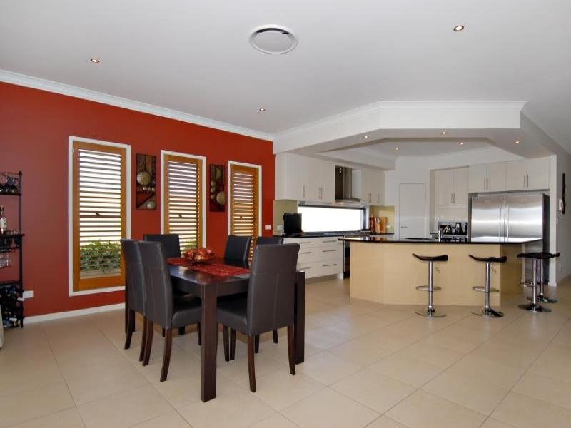 20 Raptor Pde, Bribie Island QLD 4507