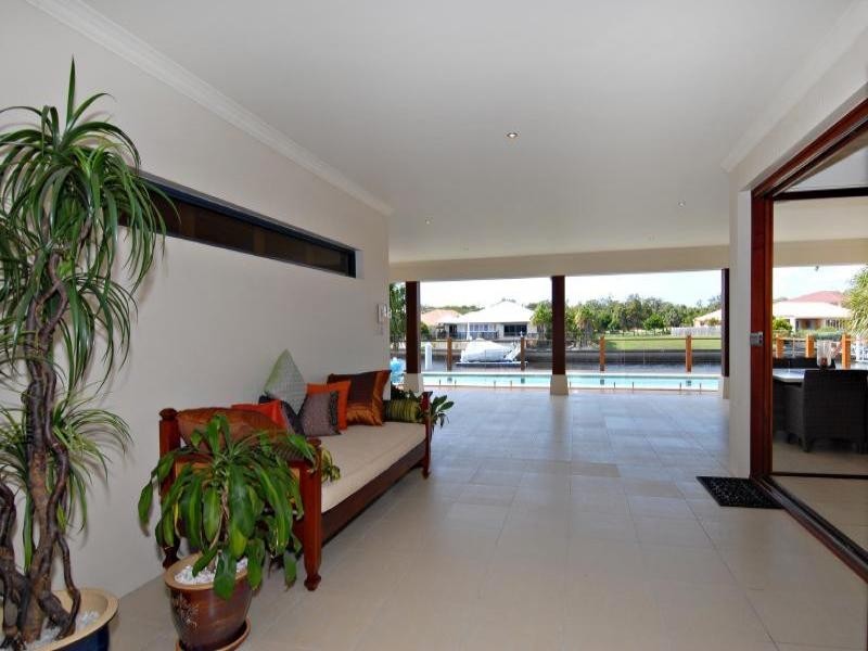 20 Raptor Pde, Bribie Island QLD 4507