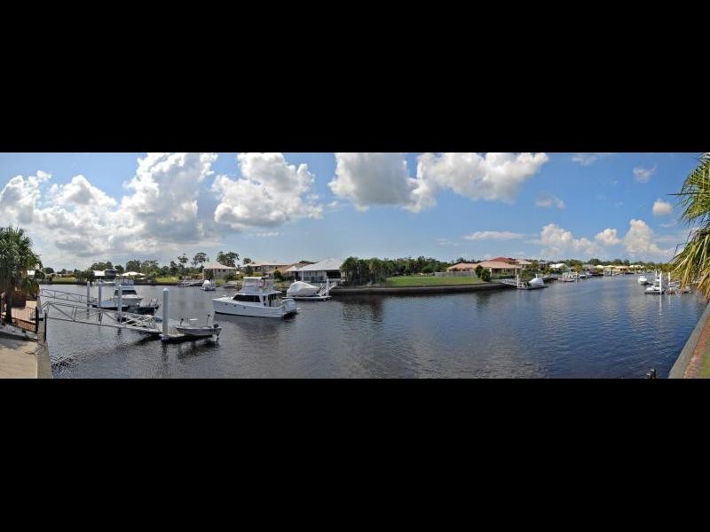 20 Raptor Pde, Bribie Island QLD 4507