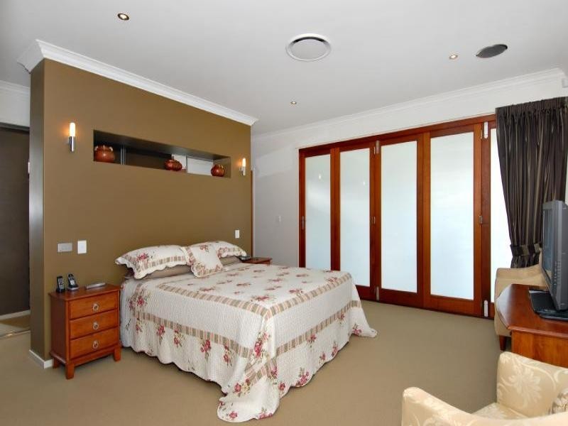 20 Raptor Pde, Bribie Island QLD 4507