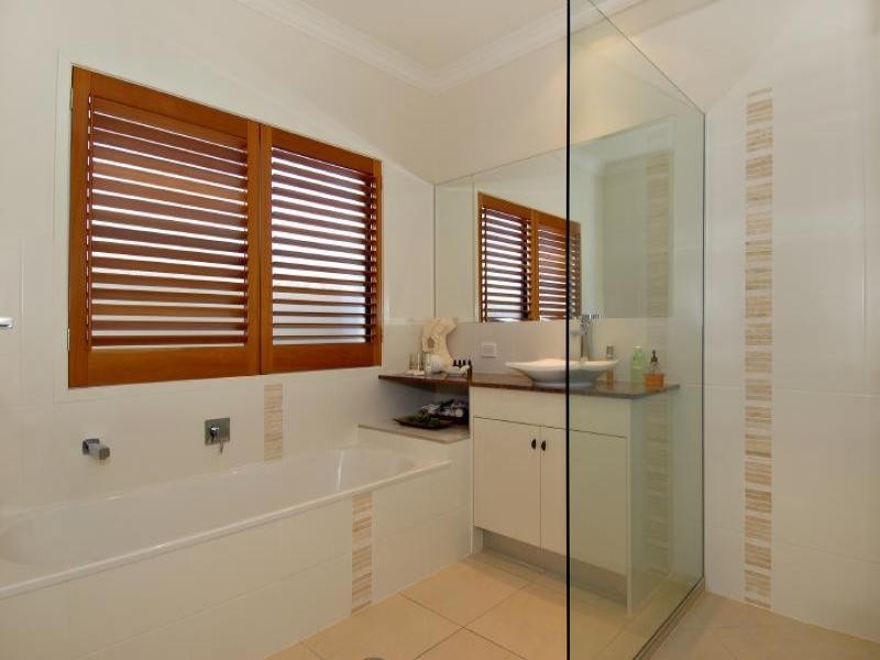 20 Raptor Pde, Bribie Island QLD 4507