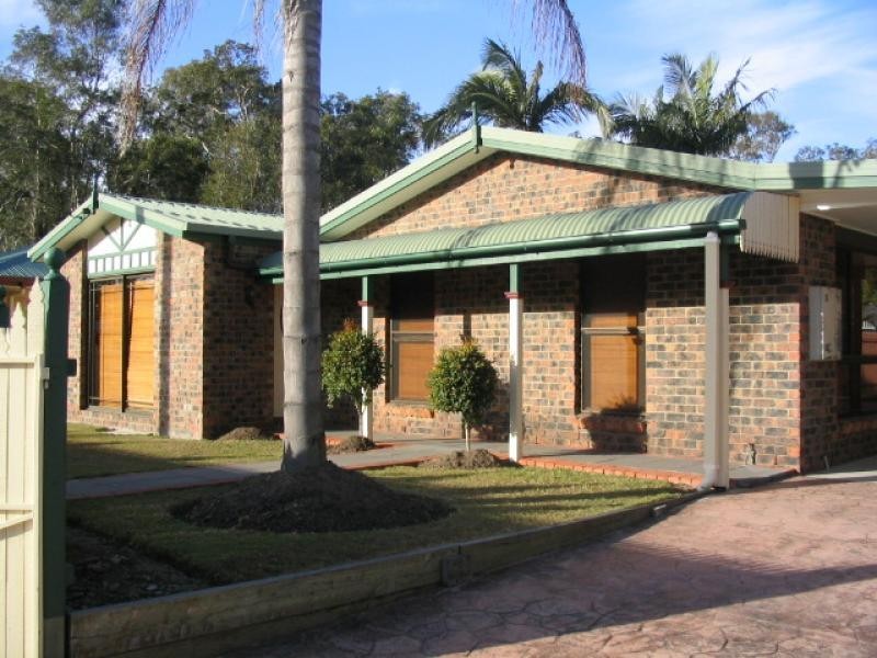 28 Rose Street, Godwin Beach QLD 4511