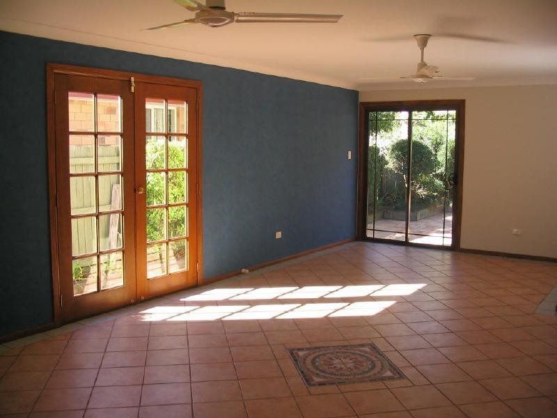 28 Rose Street, Godwin Beach QLD 4511