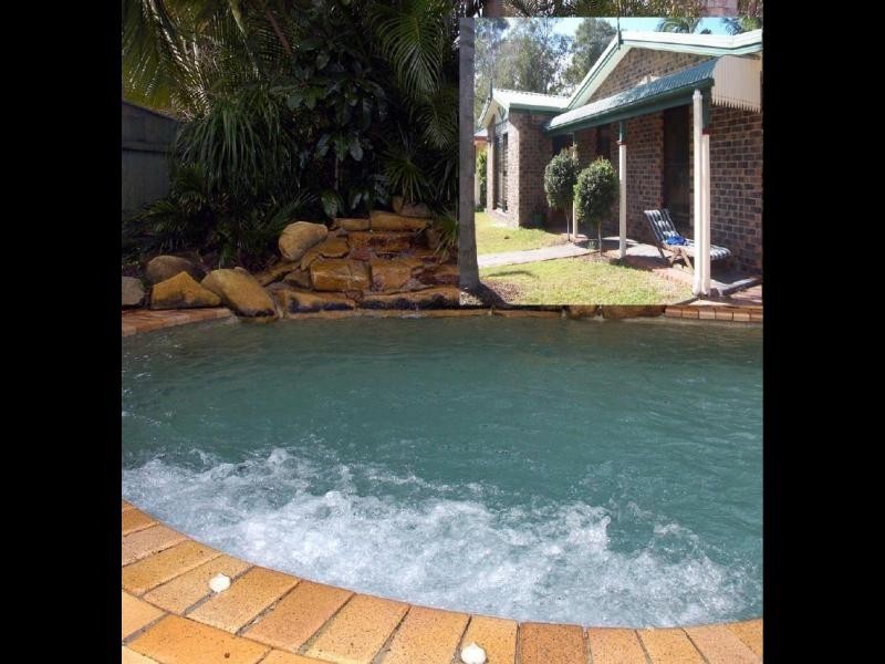 28 Rose Street, Godwin Beach QLD 4511