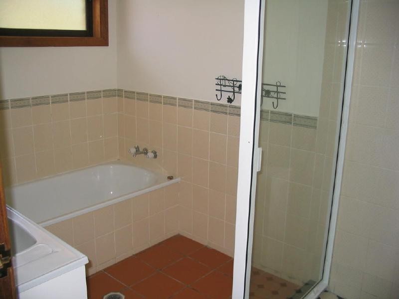 28 Rose Street, Godwin Beach QLD 4511